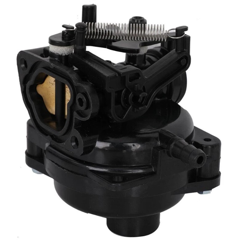 SZEJ Carburetor For Craftsman w/ for Briggs & Stratton 725