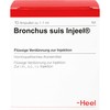 Bronchus Suis Injeel Ampoules Pack of 10