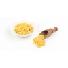 G2G Shop 유기농 감귤분말 100g Organic Tangerine Powder 100g