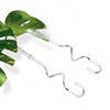 CHENNAN Pack of 2 Replacement Whisk Professional Stainless Steel Replacement