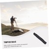 LABRIMP Tripod Carry Bag Portable Oxford Cloth Storage Pouch for