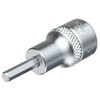 TONE Hexagon Socket 2H-03 Insertion Angle 0.25 inch (6.35 mm)
