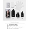 Mise En Scene All New Hello Bubble Foam Hair Colour