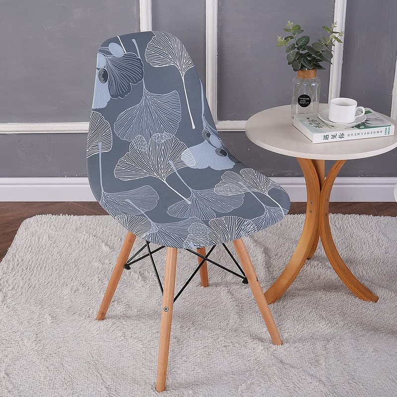 Scandinavian Chair Covers for Dining Room Dining Room Chair Covers