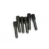 Traxxas 5145 Screw Pins, 4x15mm (set of 6)