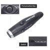 Xflyee Electronic Whistles, Loudest Electric Whistles 3 Tones High Volume