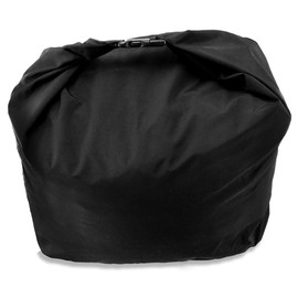 Chase Harper USA 3636 - Transport Waterproof Dry Sack