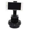 Wireless Remote Control Electric Tripod Head AI Face Tracking Rotating