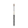 KADS Kolinsky Sable Acrylic Nail Brush Black 100% Kolinsky Sable
