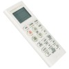 For LG AKB73456104 Replacement Remote Control for LG A/C Air