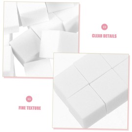 OHPHCALL Nail Grinder Manicure Kit Fingernail Files Block Reusable Nail File Bulk for Natural Nails Professional Nail Art Buffing Tools