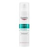 Eucerin DermoPure Triple Effect Serum 40ml Piel Grasa o Acné