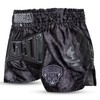 Buddha Fight Wear Pantaloni da Muay Thai e Kick Boxing