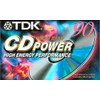 Tdk Cd Power 90
