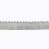 Dark stone band saw blade 93-1/2 inch (Bi-Metal, 93-1/2 x