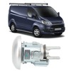 Car Front Door Lock with 2 Keys 1781417 Door Cylinder