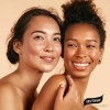 Graftobian Base De Maquillaje Hd Glamour Crème De 1/2 Oz,