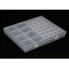 Diamond Painting Storage Box, Diamond Painting Accessory Boxes, Plastic Diamond