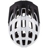 LAZER Roller Helmet, Matt White/Silver, Medium