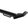 Tusk Harness Bar Black for Kawasaki Teryx KRX 1000 2020-2024
