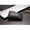 Cronus & Rhea® Luxury Key Case Made of Exclusive Leather