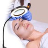 5X Magnifying LED Light USB Adjustable Light for Beauty Salon