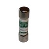 DMM-11A Fast Acting Digital Multi-Meter Fuse 11 Amp 1000 Volt