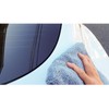 Smooth Operator SE-RP-RC01 Premium Microfiber Borderless Wash Towel Wax/Coating
