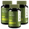 Nutri D Day Green Tea Catechin 400, 60 tablets, 3 units / 뉴트리디데이 녹차 카테킨 400, 60정, 3개