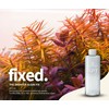 THE 2HR AQUARIST APT F/Fix 100 ml