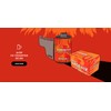 Harman Photo Phoenix ISO 200 C41 Color Negative Film (35mm,