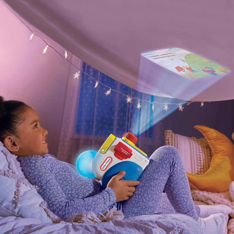 Berenstain Bears Adventure Story Collection