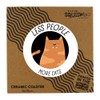 Less People More Cats Sarcastic Humour Secret Santa Novelty Gift