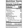 Shiloh Farms Organic Bing Cherries - Sun Dried, Pitted, Unsulphured,