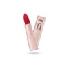 Pupa Milano Pupa milano natural side lipstick, 009 fire red,