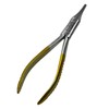 Premium German Eyeglass Optical Optician Tools Pliers | Nose pad