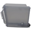 Supplying Demand 421944085741 Coffee Machine Water Tank Assembly Replaces EP