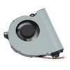 For ASUS Fan 4pin Power Supply Easy Replaceable Iron CPU
