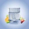 Mix Electrolitos 6pack Variedad De Sabores