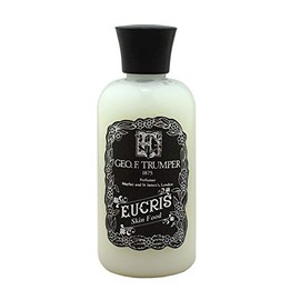 Geo F. Trumper Eucris Skin Food 100ml Travel Bottle