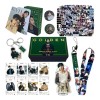 + Photocards De Jungkook ( Bts ) Golden&seven ..