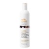 milk_shake | integrity & strength Nourishing Conditioner 300 ml, Deep