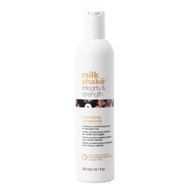 milk_shake | integrity & strength Nourishing Conditioner 300 ml, Deep Nourishing Conditioner