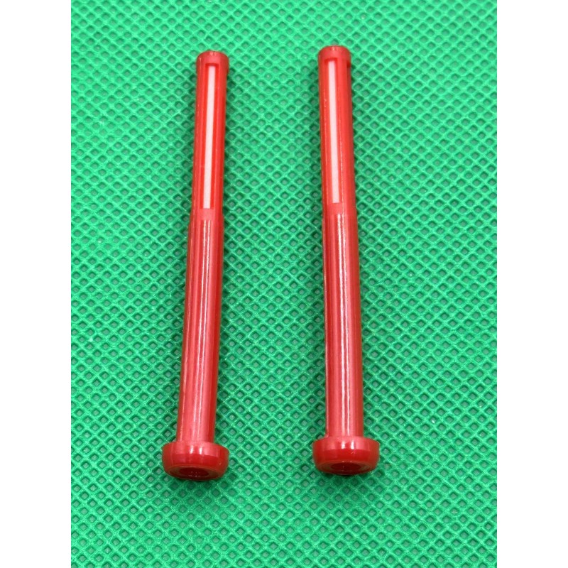 Honda 2PK Genuine Honda 16952-Z8B-000 Fuel Filter Strainer Screen HRS216