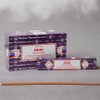 Satya Incense Sticks, 12 Packs x 15g, Reiki