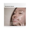 Marsique Wrinkle Repair Nasolabial Fold Patch 60 Sheets 1 Pack