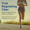 Tomorrow's Nutrition, Sunfiber, Prebiotic Fiber Supplement for Digestive Health, GLP-1