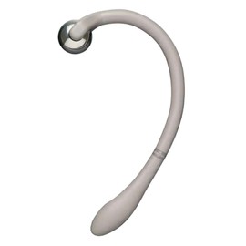 HATACHI NH3749 Reset Roller SHOULDER RelaxingWork Relaxing Work