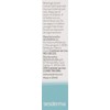 Sesderma SALISES - Gel focal, 0.5 onzas líquidas