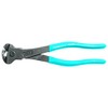 Channellock 358 Cutting Pliers End Cutter